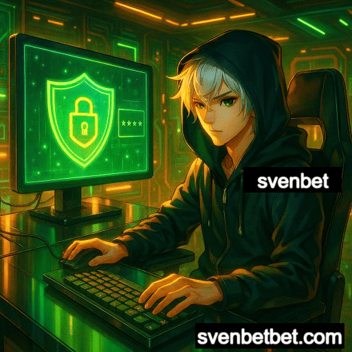 Como Instalar APK svenbet