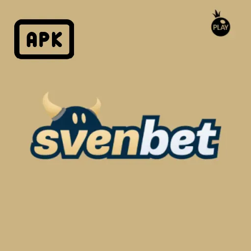 APK oficial da svenbet para Android