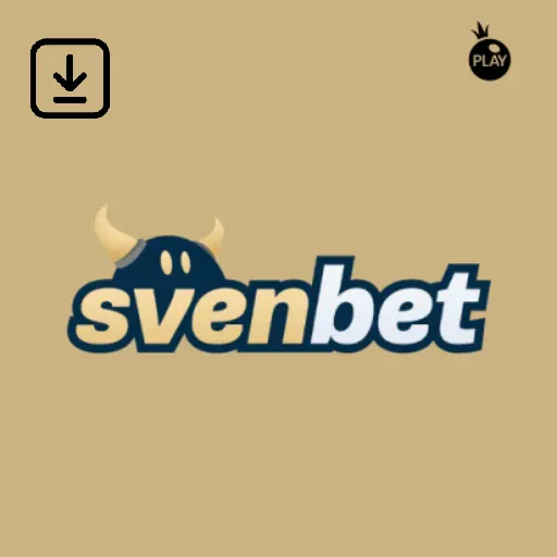 Baixar app da svenbet gratuitamente