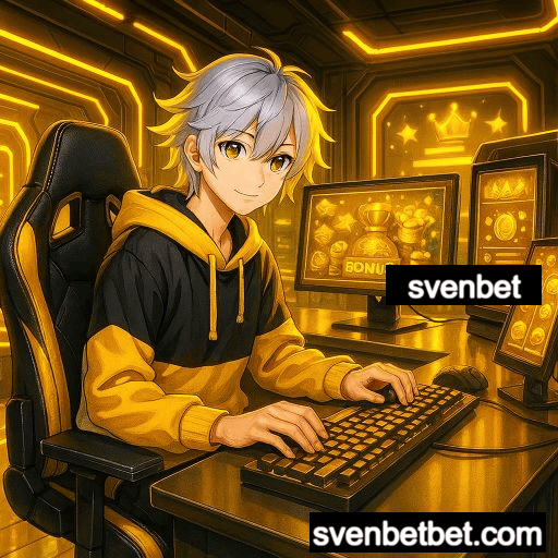 Legalidade svenbet no Brasil