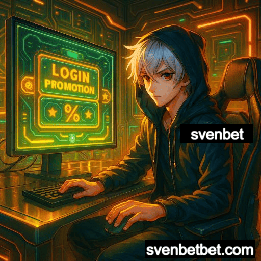 Termos e Condições Transparentes svenbet