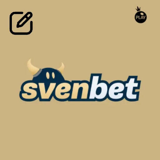 Cadastro rápido e seguro na svenbet