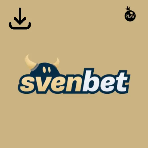 Download gratuito do app da svenbet