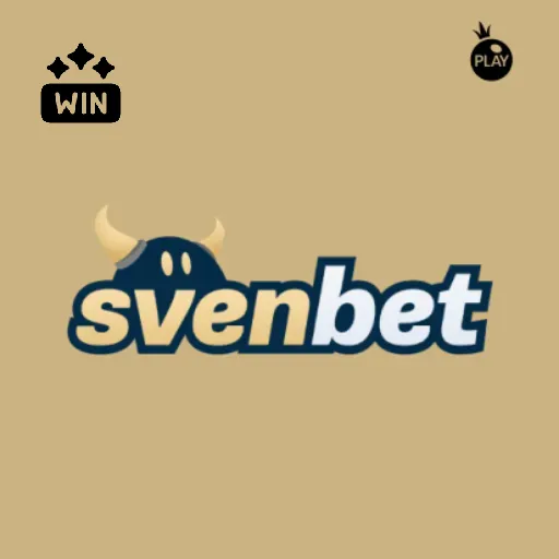 Ganhe prêmios incríveis na svenbet
